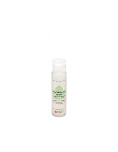 Gel Idratante Oil Free|Biofficina Toscana|Wingsbeat