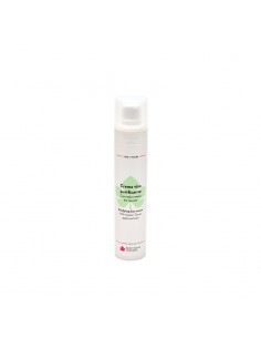 Crema Viso Purificante | Biofficina Toscana | Wingsbeat