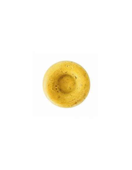 Fito Shampoo Solidi Schiarenti | Online su Wingsbeat