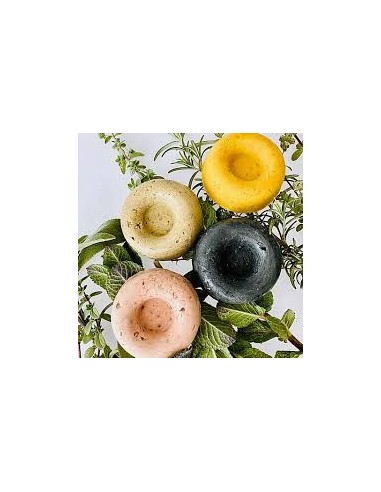 Fito Shampoo Solidi Schiarenti | Online su Wingsbeat