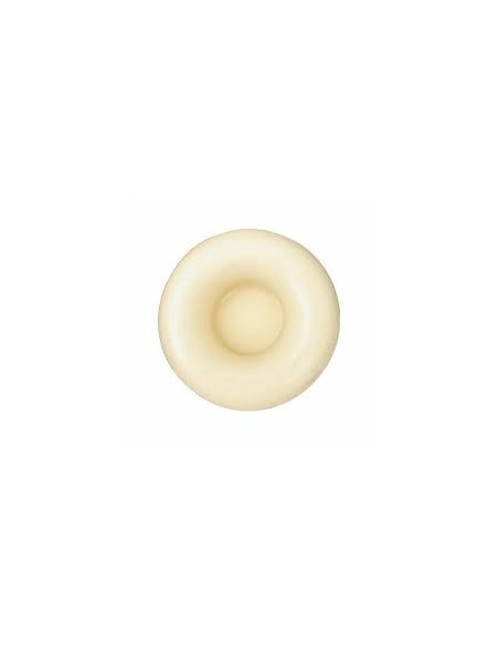 Balsamo Districante Per Tutti i Tipi di Capelli - Arancio e Limone|Sensonaturale|Wingsbeat Balsamo Districante Per Tutti i Tipi di Capelli - Arancio e Limone|Sensonaturale|Wingsbeat