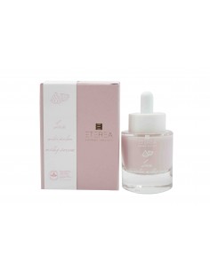 Lux Watermelon Milky Serum|Eterea Cosmesi Naturale|Wingsbeat