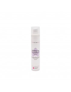 Emulsione Viso Antiossidante| Acquista su Wingsbeat