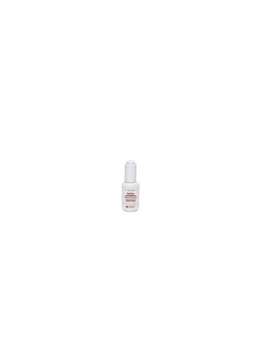 Siero Viso Antiossidante|Biofficina Toscana|Wingsbeat Siero Viso Antiossidante|Biofficina Toscana|Wingsbeat