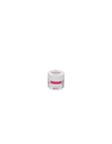 Burro Struccante ai Frutti Rossi 150 ml Biofficina Toscana|Wingsbeat Burro Struccante ai Frutti Rossi 150 ml Biofficina Toscana|Wingsbeat