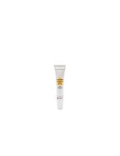 Crema Labbra Riparatrice Golosa| Acquista su Wingsbeat
