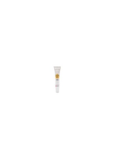Crema Labbra Riparatrice Golosa| Acquista su Wingsbeat