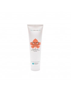 Crema Capelli Ristrutturante|Biofficina Toscana|Wingsbeat