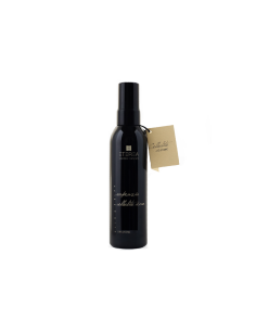 Eupraxia Crema Cellulite|Eterea|Wingsbeat