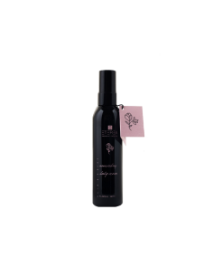 Crema Corpo Nutriente - Nota Floreale|Etera|Wingsbeat