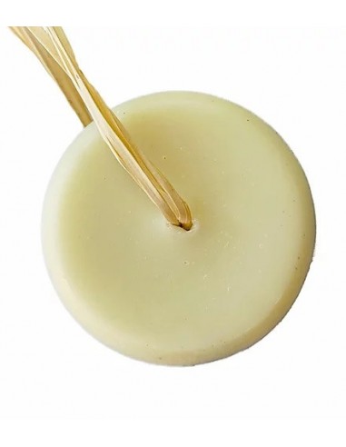 Shampoo + Balsamo Rigeneranti / Ricci | Online su Wingsbeat