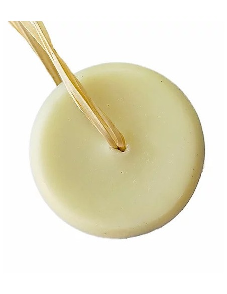 Shampoo + Balsamo Rigeneranti / Ricci | Online su Wingsbeat