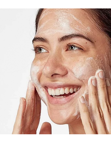 Mousse Detergenti / Struccanti Viso Detox | Online su Wingsbeat Mousse Detergenti / Struccanti Viso Detox | Online su Wingsbeat