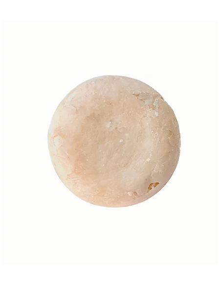 Mousse Detergenti / Struccanti Viso Nutrienti | Online su Wingsbeat Mousse Detergenti / Struccanti Viso Nutrienti | Online su Wingsbeat