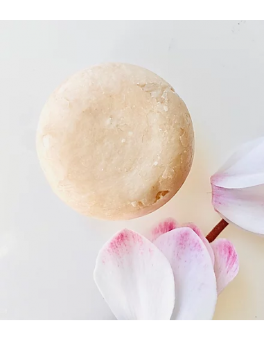 Mousse Detergenti / Struccanti Viso Nutrienti | Online su Wingsbeat Mousse Detergenti / Struccanti Viso Nutrienti | Online su Wingsbeat