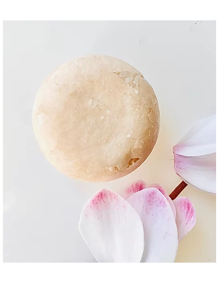 Mousse Detergenti / Struccanti Viso Nutrienti | Online su Wingsbeat Mousse Detergenti / Struccanti Viso Nutrienti | Online su Wingsbeat