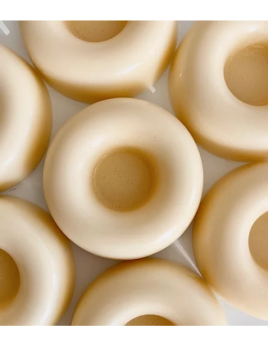 Balsamo Districante Per Tutti i Tipi di Capelli - Arancio e Limone|Sensonaturale|Wingsbeat Balsamo Districante Per Tutti i Tipi di Capelli - Arancio e Limone|Sensonaturale|Wingsbeat