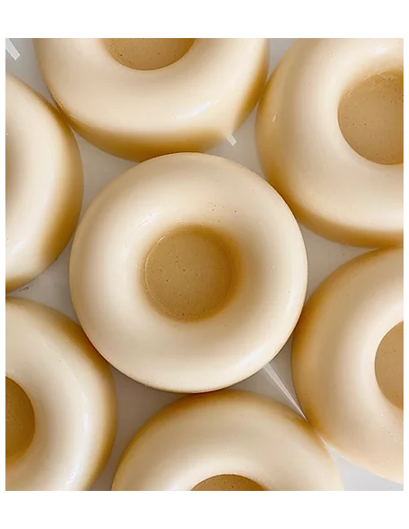 Balsamo Districante Per Tutti i Tipi di Capelli - Arancio e Limone|Sensonaturale|Wingsbeat Balsamo Districante Per Tutti i Tipi di Capelli - Arancio e Limone|Sensonaturale|Wingsbeat