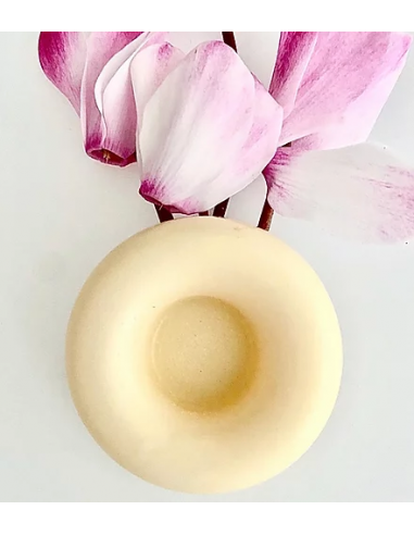 Balsamo Districante Per Tutti i Tipi di Capelli - Arancio e Limone|Sensonaturale|Wingsbeat Balsamo Districante Per Tutti i Tipi di Capelli - Arancio e Limone|Sensonaturale|Wingsbeat