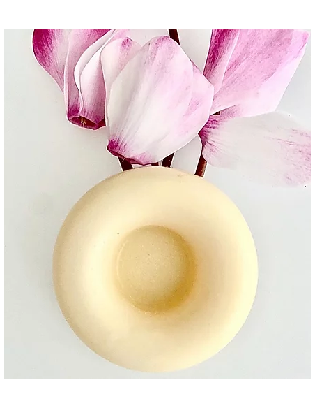 Balsamo Districante Per Tutti i Tipi di Capelli - Arancio e Limone|Sensonaturale|Wingsbeat Balsamo Districante Per Tutti i Tipi di Capelli - Arancio e Limone|Sensonaturale|Wingsbeat