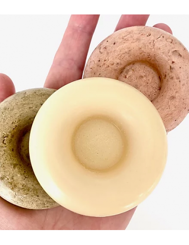 Balsamo Districante Per Tutti i Tipi di Capelli - Arancio e Limone|Sensonaturale|Wingsbeat Balsamo Districante Per Tutti i Tipi di Capelli - Arancio e Limone|Sensonaturale|Wingsbeat