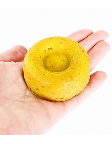 Fito Shampoo Solidi Schiarenti | Online su Wingsbeat