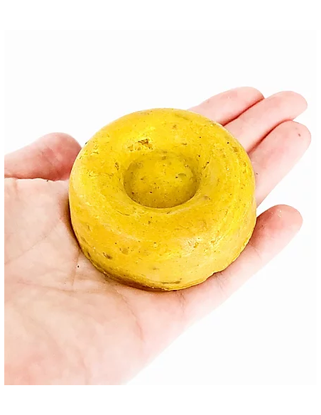 Fito Shampoo Solidi Schiarenti | Online su Wingsbeat