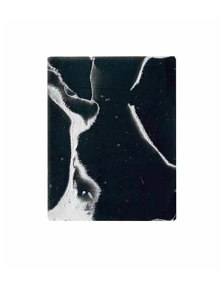 Detergenti Detox | Online su Wingsbeat