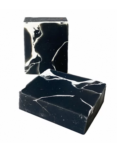 Detergenti Detox | Online su Wingsbeat