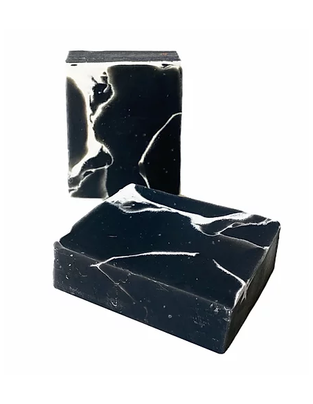 Detergenti Detox | Online su Wingsbeat