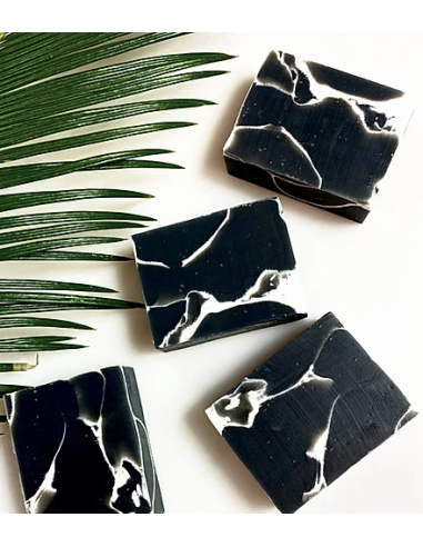 Detergenti Detox | Online su Wingsbeat