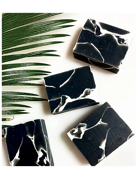 Detergenti Detox | Online su Wingsbeat