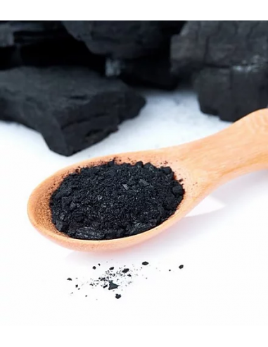 Detergenti Detox | Online su Wingsbeat