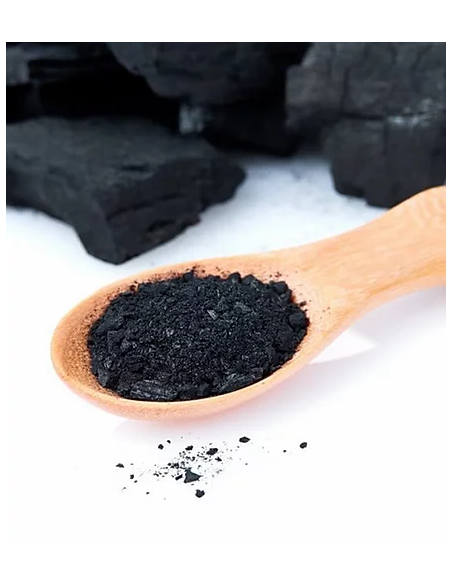 Detergenti Detox | Online su Wingsbeat