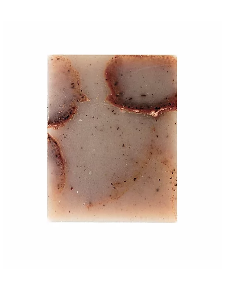 Detergenti Scrub Nutrienti | Online su Wingsbeat Detergenti Scrub Nutrienti | Online su Wingsbeat