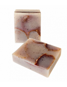 Detergenti Scrub Nutrienti | Online su Wingsbeat 2