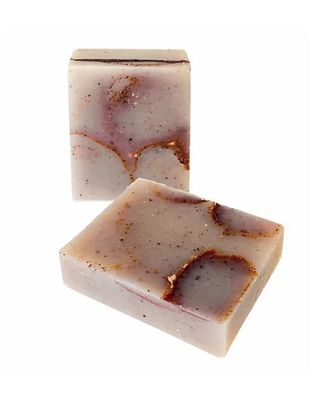 Detergenti Scrub Nutrienti | Online su Wingsbeat Detergenti Scrub Nutrienti | Online su Wingsbeat