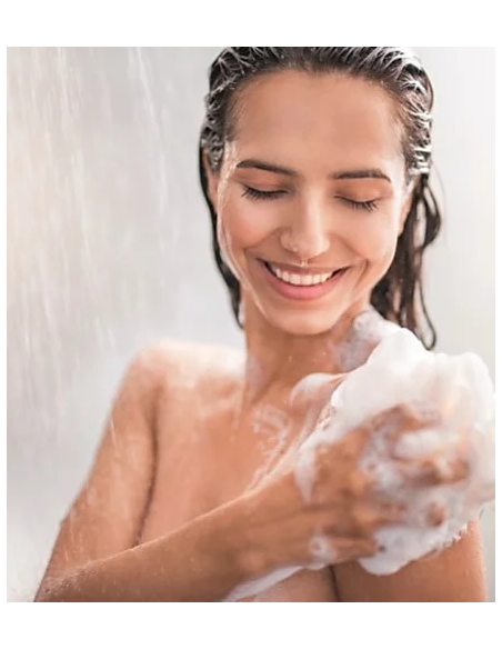 Detergenti Scrub Nutrienti | Online su Wingsbeat Detergenti Scrub Nutrienti | Online su Wingsbeat