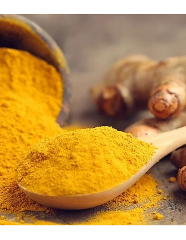 Detergente Scrub Schiarente | Online su Wingsbeat