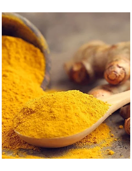 Detergente Scrub Schiarente | Online su Wingsbeat