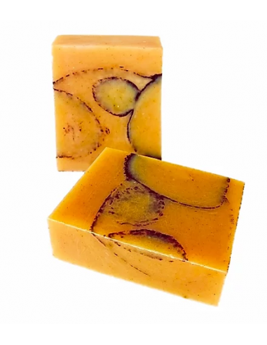 Detergente Scrub Schiarente | Online su Wingsbeat