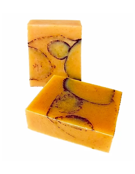 Detergente Scrub Schiarente | Online su Wingsbeat