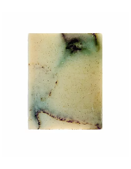 Detergente Scrub Rigenerante | Senso Naturale | Online su Wingsbeat