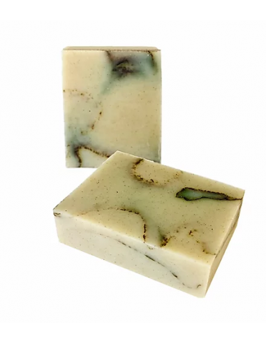 Detergente Scrub Rigenerante | Senso Naturale | Online su Wingsbeat