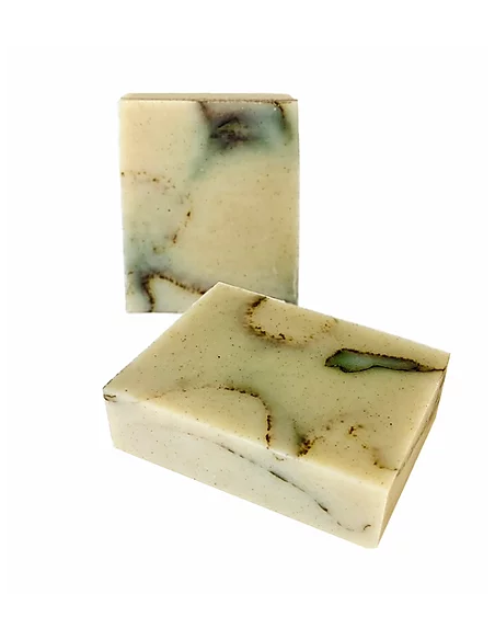 Detergente Scrub Rigenerante | Senso Naturale | Online su Wingsbeat