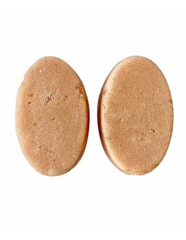 Scrub Solidi Viso Delicato Allo Zucchero | Online su Wingsbeat