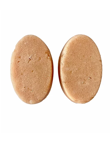 Scrub Solidi Viso Delicato Allo Zucchero | Online su Wingsbeat