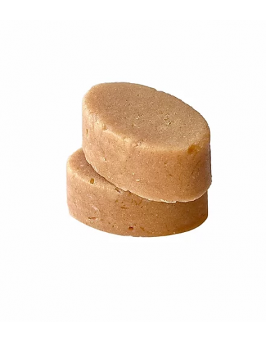 Scrub Solidi Viso Delicato Allo Zucchero | Online su Wingsbeat