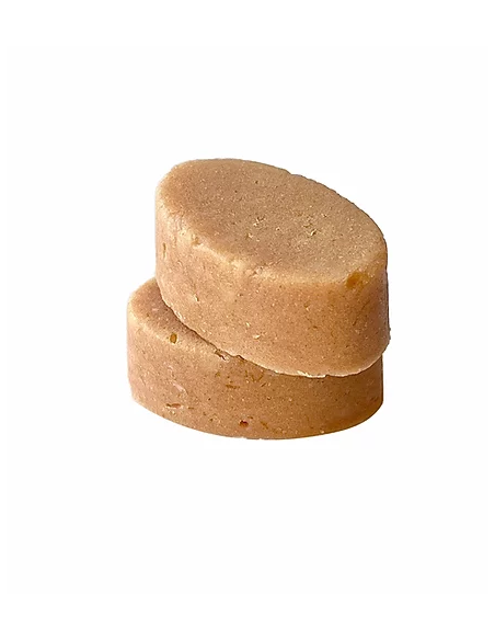 Scrub Solidi Viso Delicato Allo Zucchero | Online su Wingsbeat