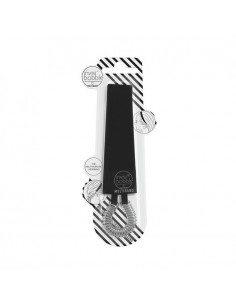 Multiband True Black|Invisibobble|Wingsbeat 2